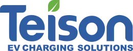 Teison